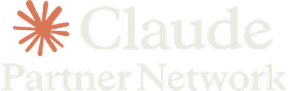 Claude Partner Network