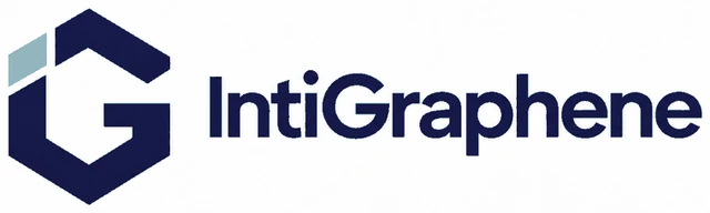 IntiGraphene