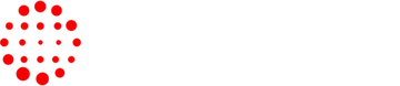 AllboundOps